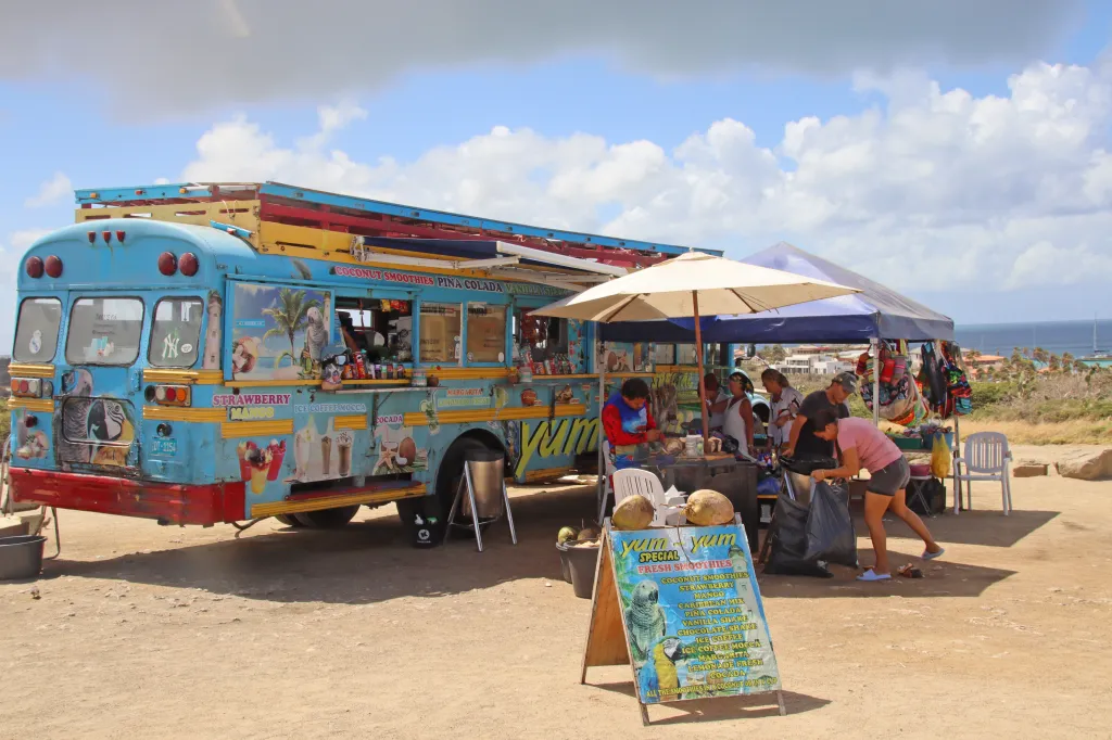 California Lighthouse, 14.03.2026 10:16