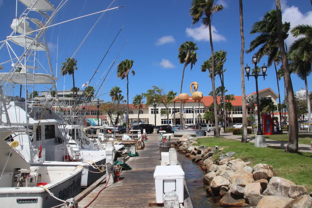 Renaissance Marketplace, 15.03.2026 15:23