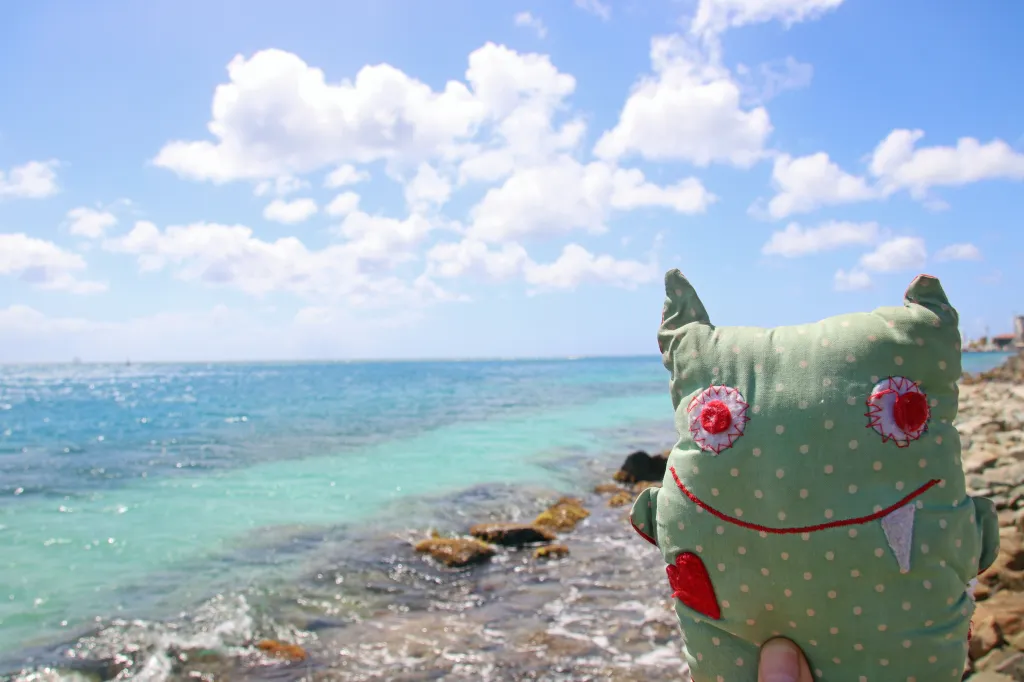 Renaissance Marketplace, 15.03.2026 15:34