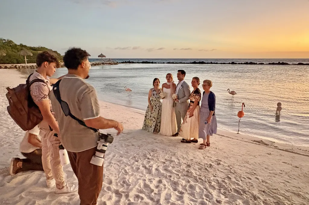 One Happy Island, 14.03.2026 20:09