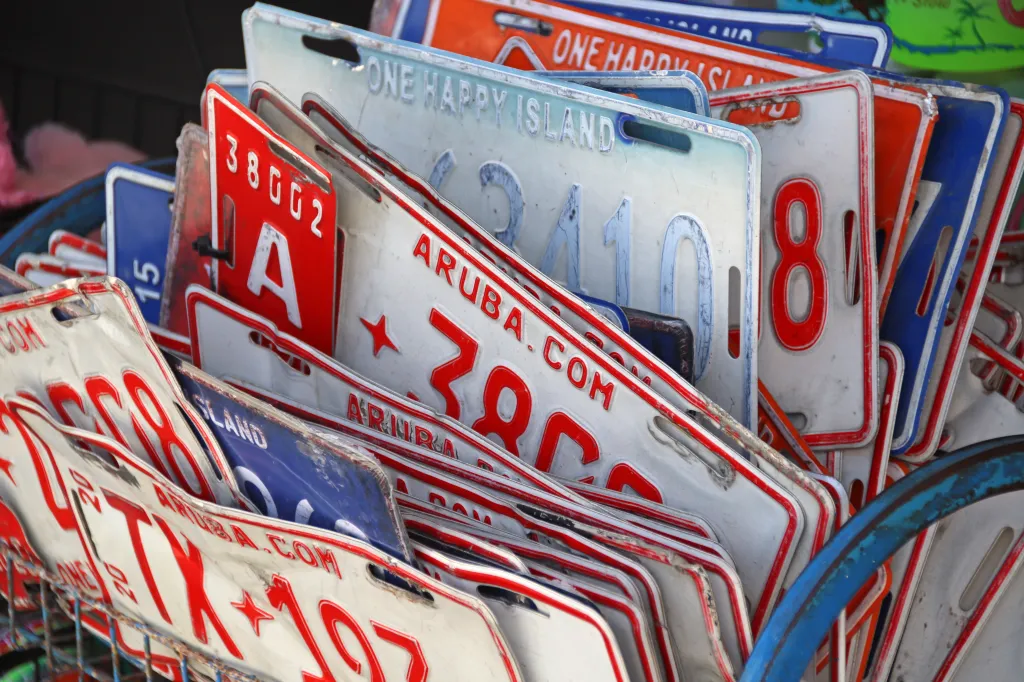 One Happy Island, 14.03.2026 13:37