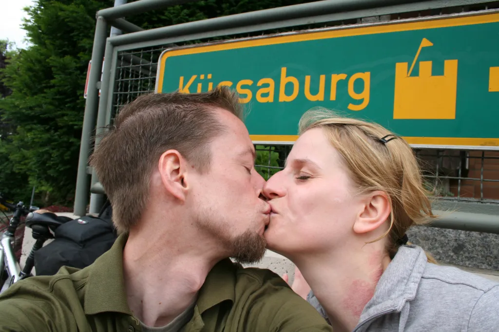 Küssaburg, 01.06.2009 16:07