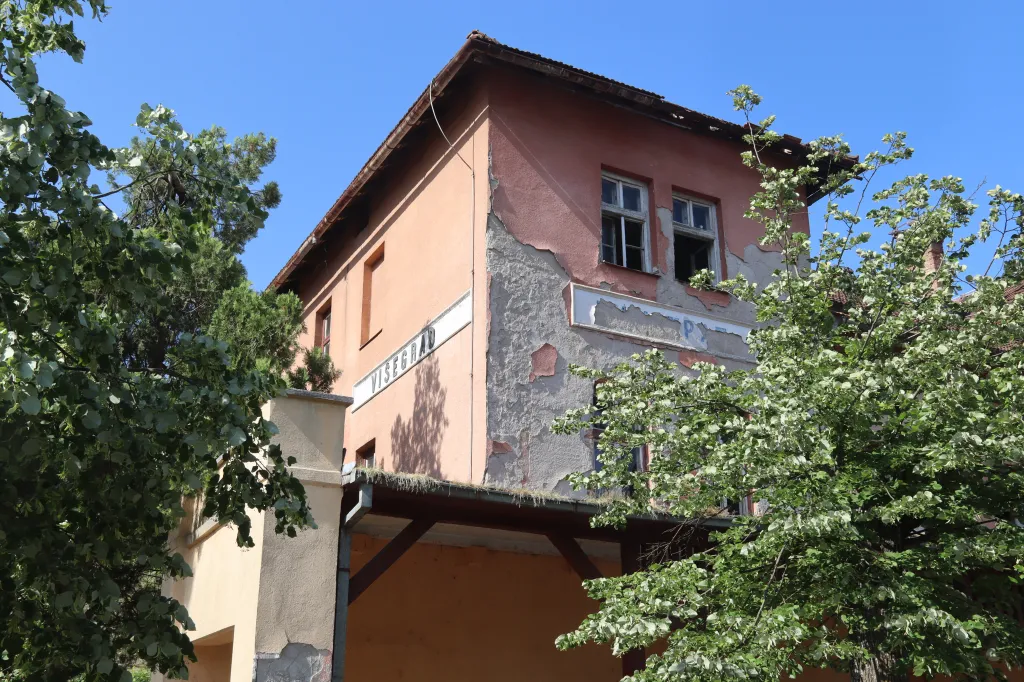 Višegrad, 08.06.2025 11:01