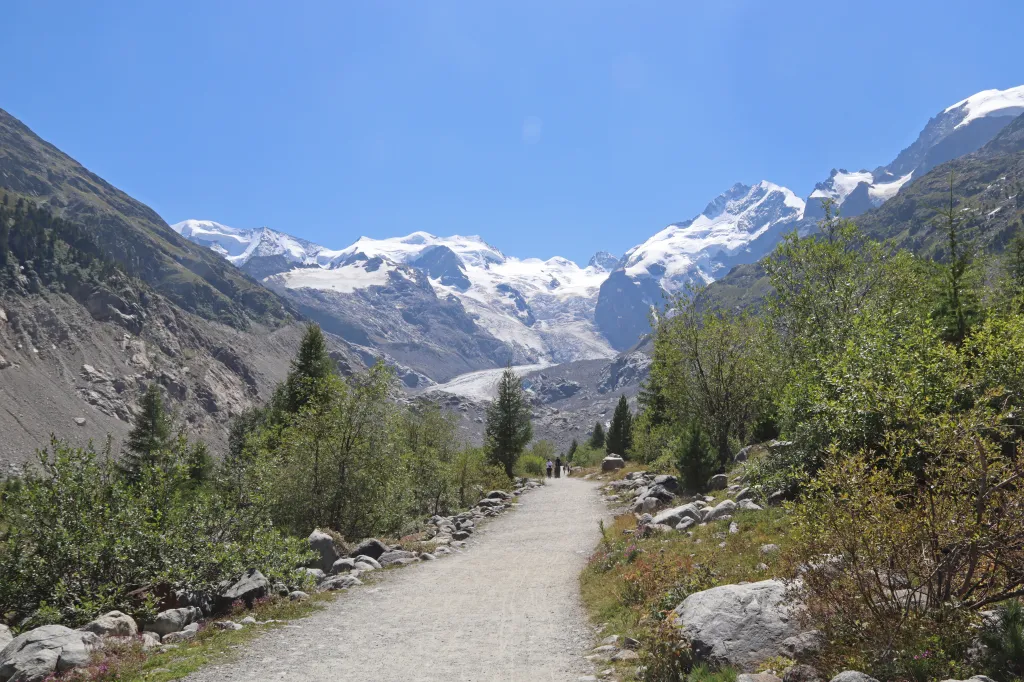 Engadin 2025, 09.08.2025 15:57