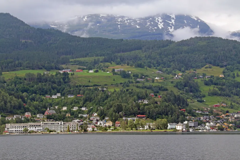 Teil 3: Hardangerfjord, 23.07.2022 17:01