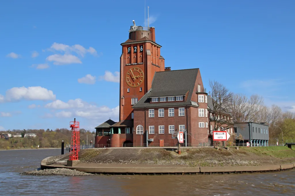 Linie 62, 05.04.2026 16:55