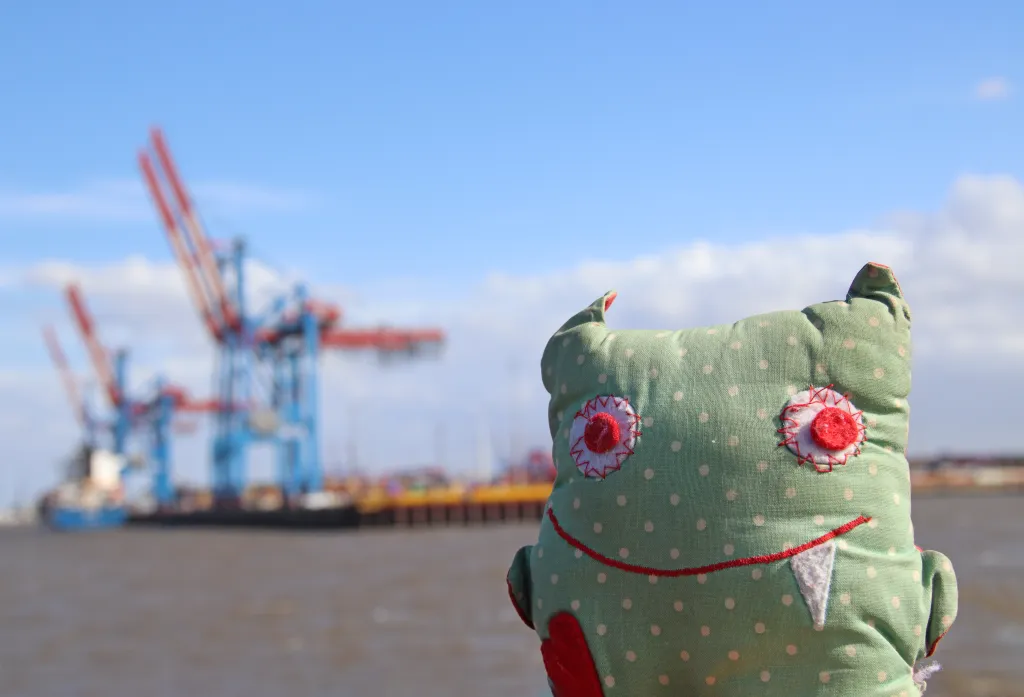 Linie 62, 05.04.2026 17:01