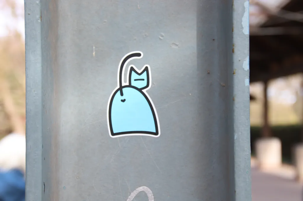 Planten un Blomen, 03.04.2026 18:04