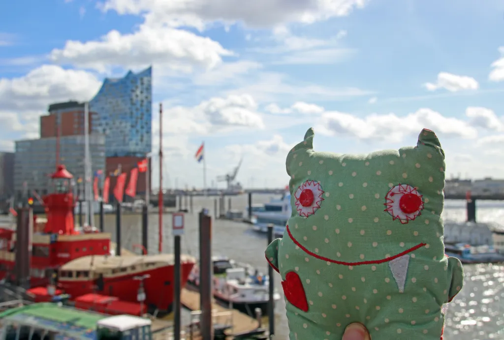 Moin, 04.04.2026 15:01