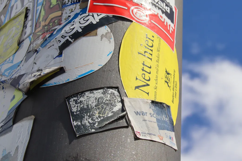 Moin, 04.04.2026 15:07