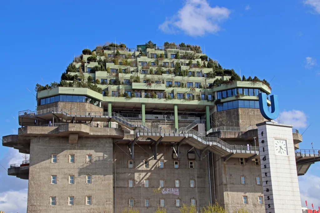 Moin, 05.04.2026 18:33