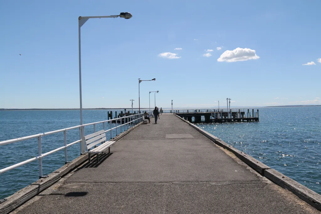 Cowes, 22.03.2016 14:18