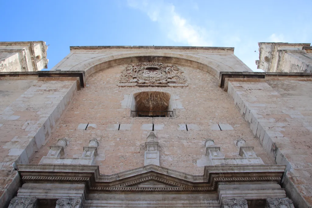 Mérida, 10.03.2026 11:34