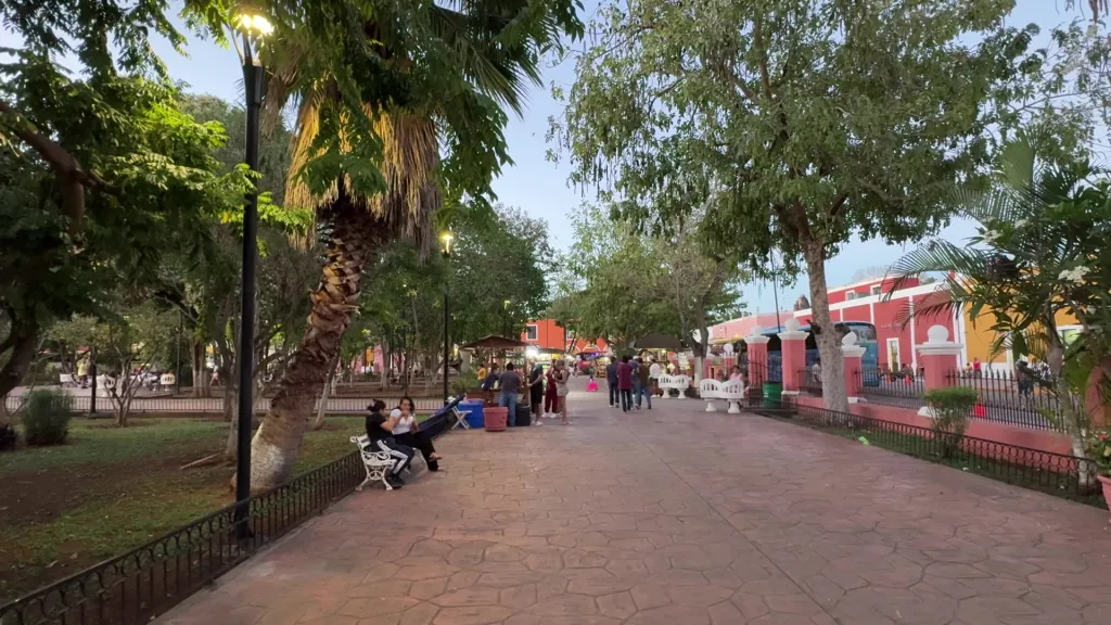 Valladolid, 11.03.2026 19:10