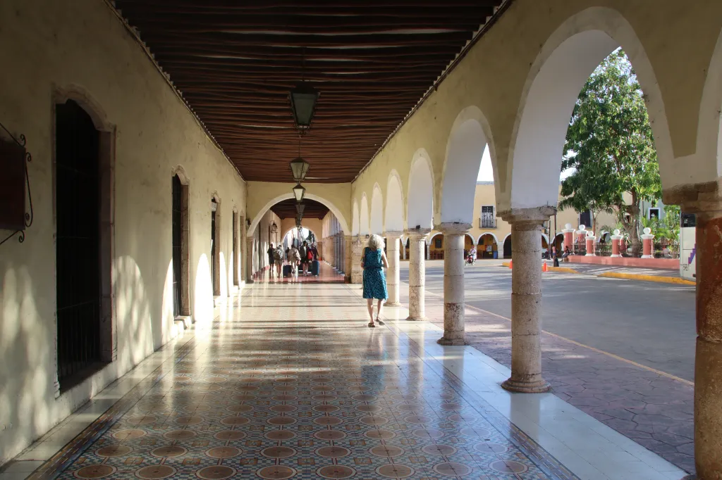 Valladolid, 11.03.2026 17:30