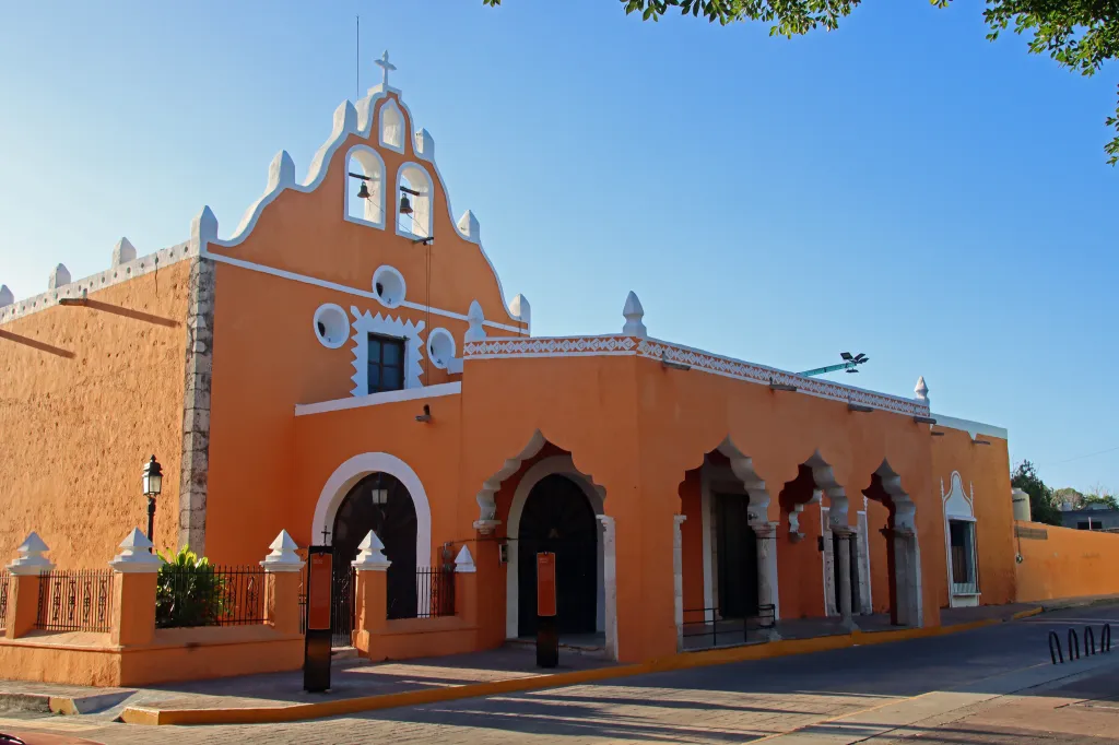 Valladolid, 11.03.2026 17:54