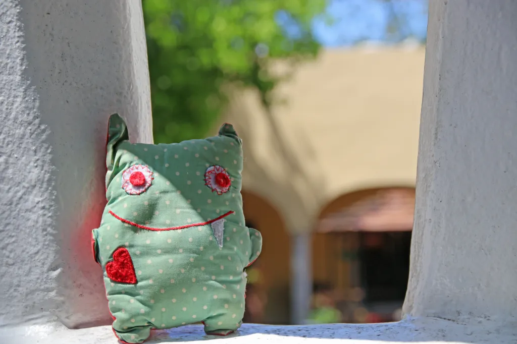 Mérida, 10.03.2026 12:35