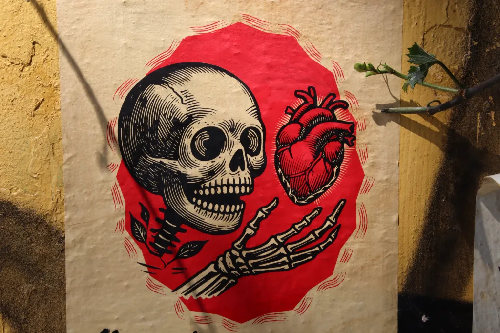 Oaxaca, 04.03.2026 12:18