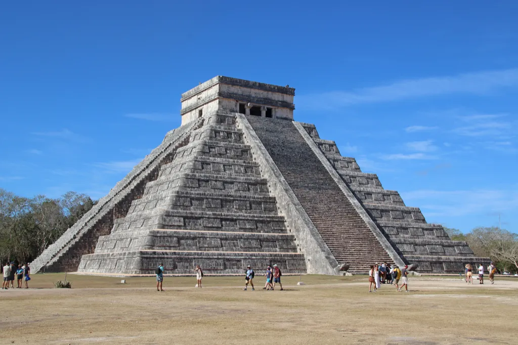 ¡Viva México!, 12.03.2026 10:09