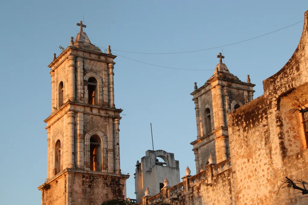 Valladolid, 11.03.2026 18:51