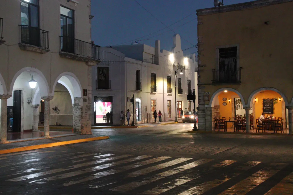 Valladolid, 11.03.2026 19:23