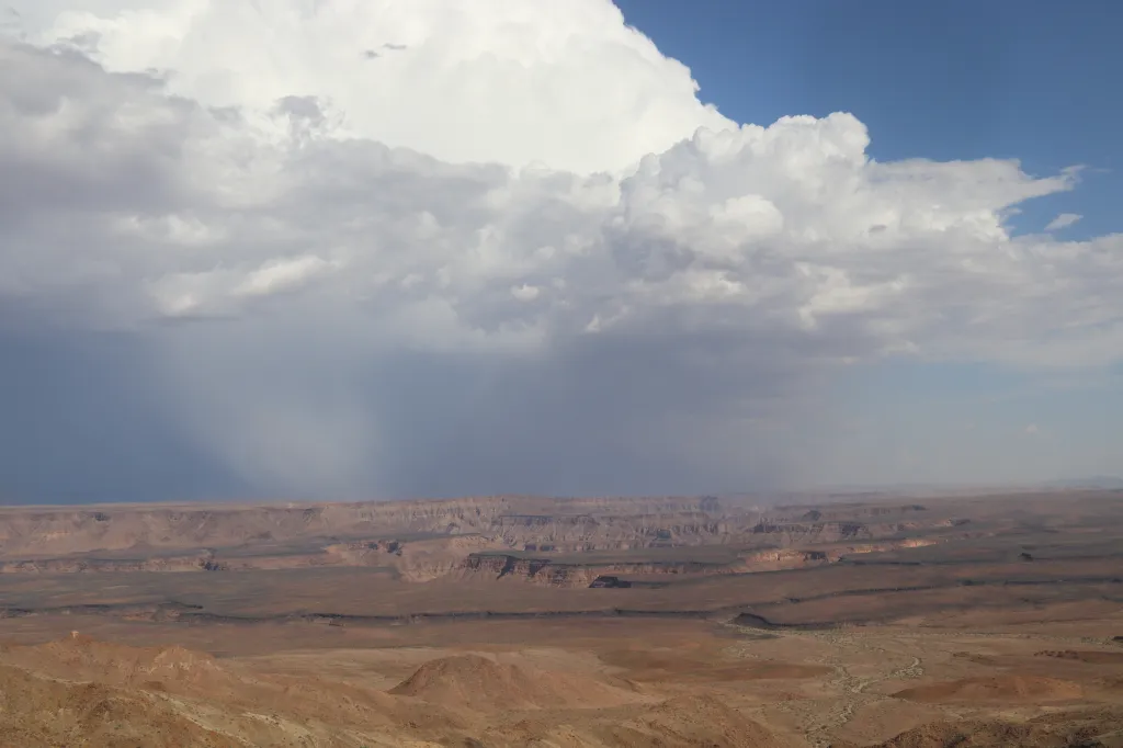 Fish River Lodge, 30.10.2025 17:13