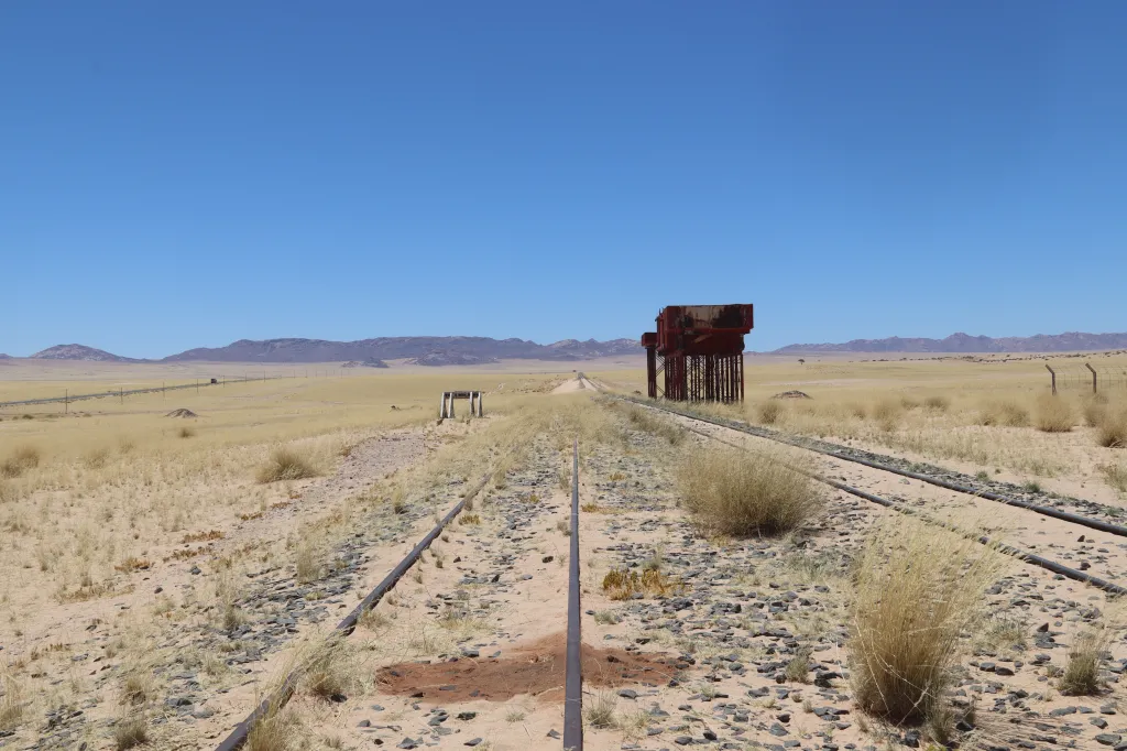 Garub, 02.11.2025 12:48