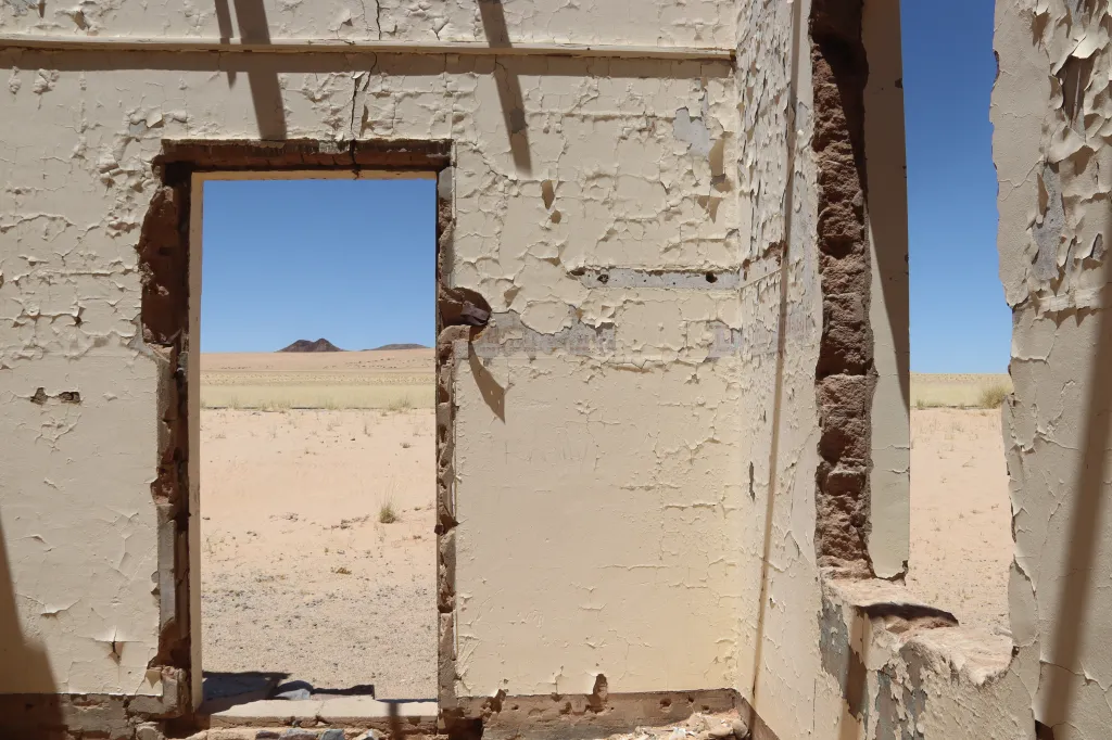 Garub, 02.11.2025 12:50