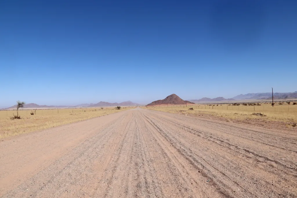 Nubibberge, 03.11.2025 10:18