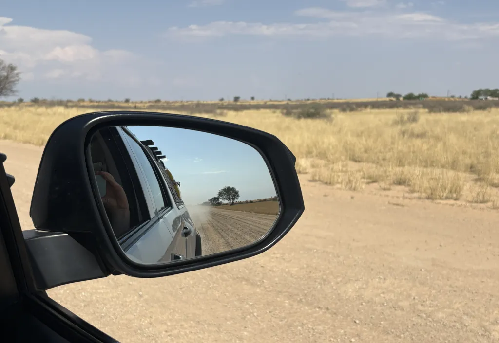 Route C21, 28.10.2025 16:38