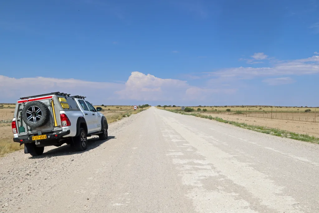 Route C21, 28.10.2025 16:18