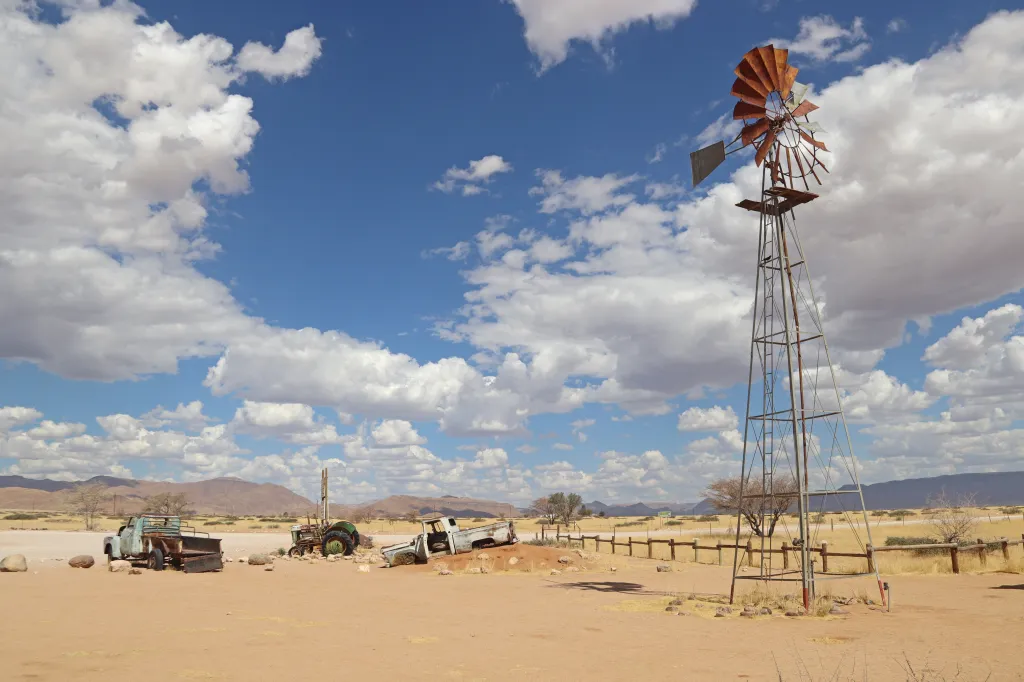 Solitaire, 04.11.2025 16:25