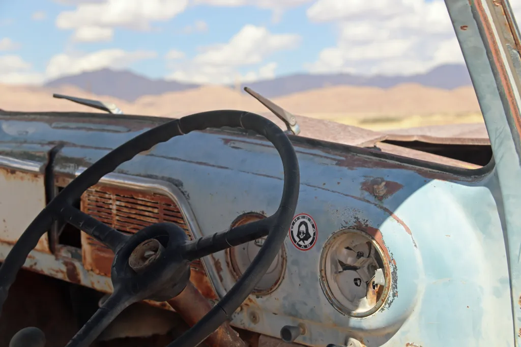 Solitaire, 04.11.2025 16:31