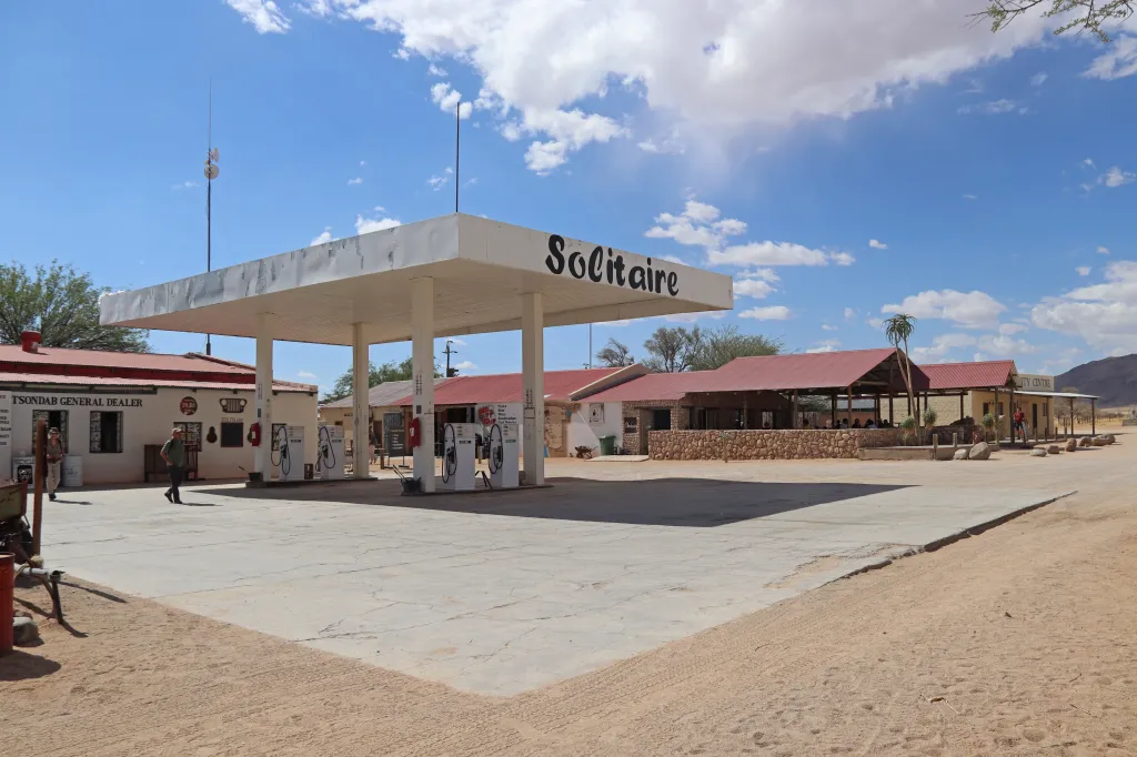 Solitaire, 04.11.2025 16:38