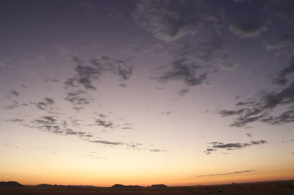 Solitaire, 04.11.2025 20:28