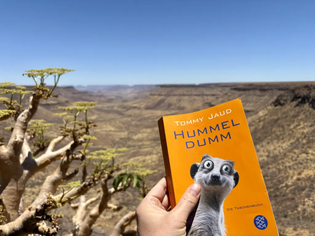 Fazit, 11.11.2025 14:16