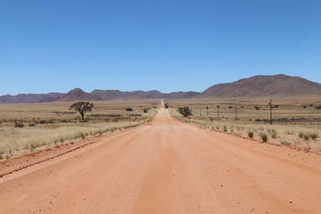 Entlang der Tirasberge, 02.11.2025 14:22