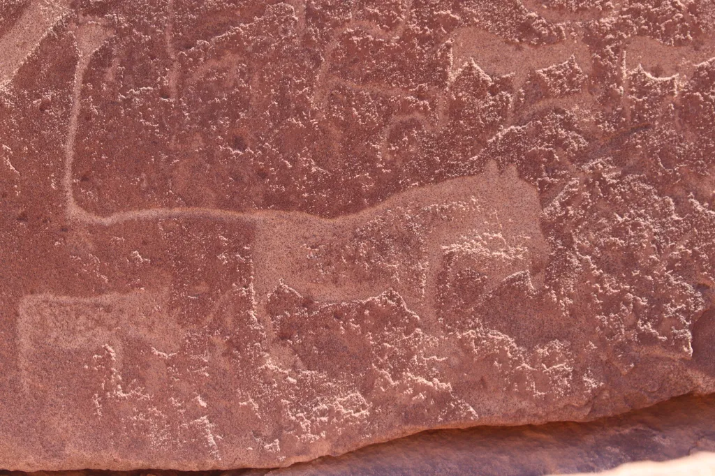 ǀUi-ǁaes, 10.11.2025 13:06