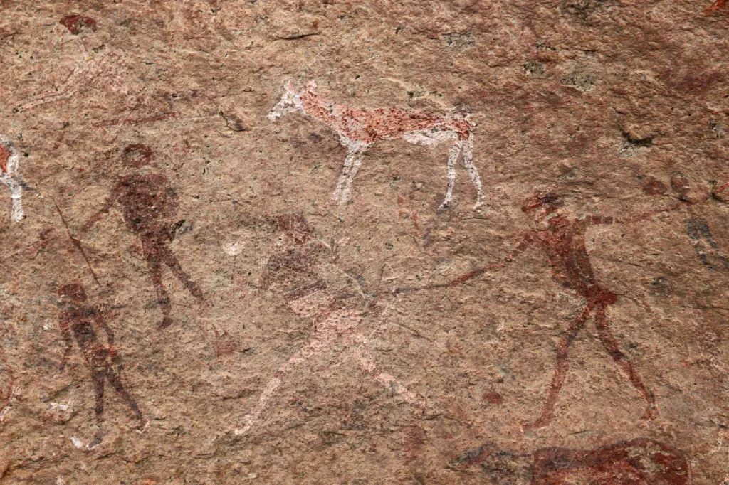 White Lady, 09.11.2025 13:30