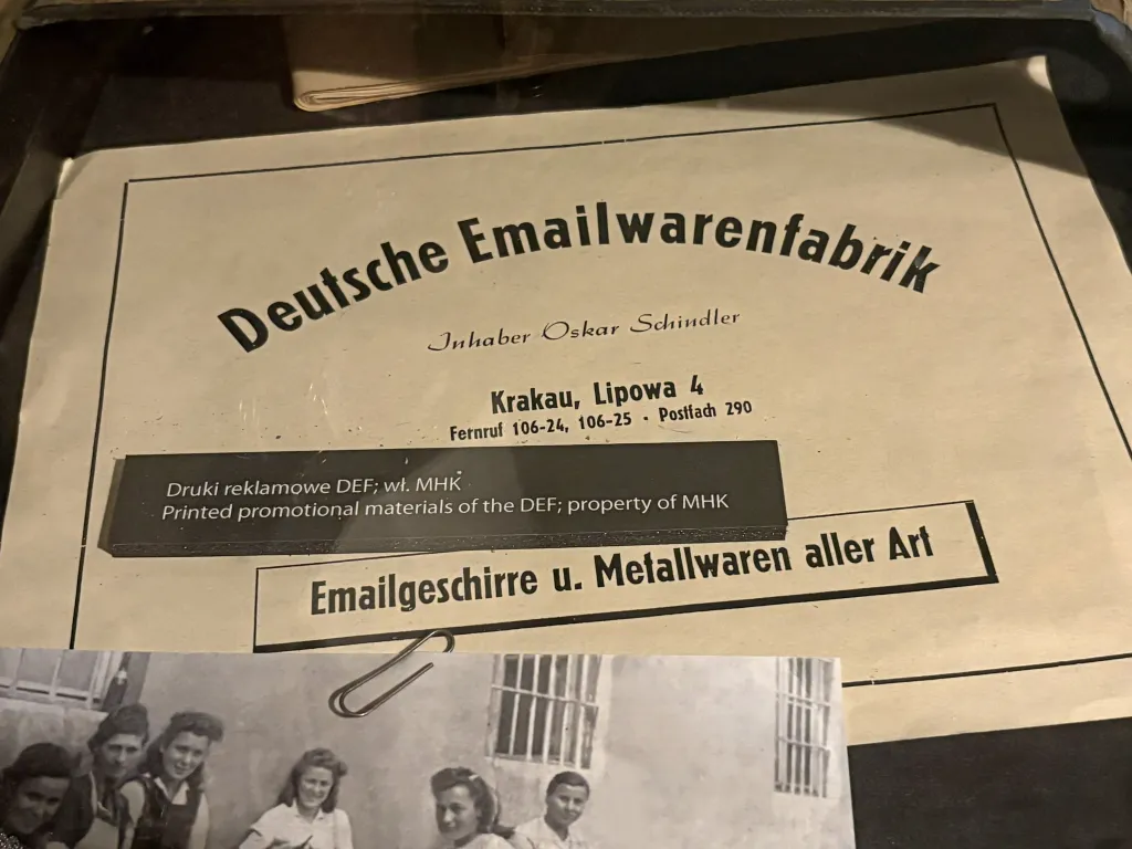 Deutsche Emailwarenfabrik, 18.09.2026 17:28