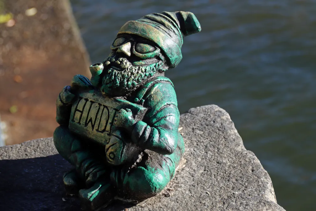 Entlang der Oder, 21.09.2026 18:12
