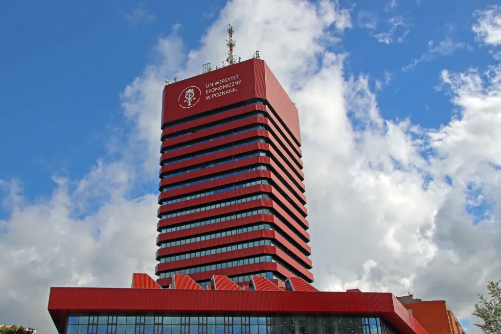 Poznań, 22.09.2026 13:52