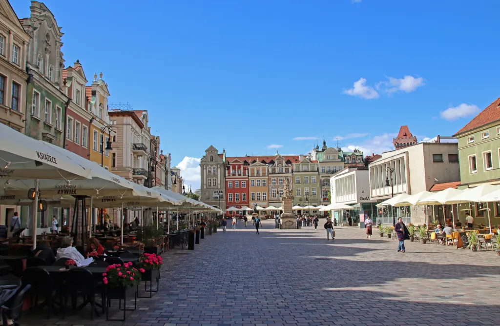 Poznań, 22.09.2026 15:42