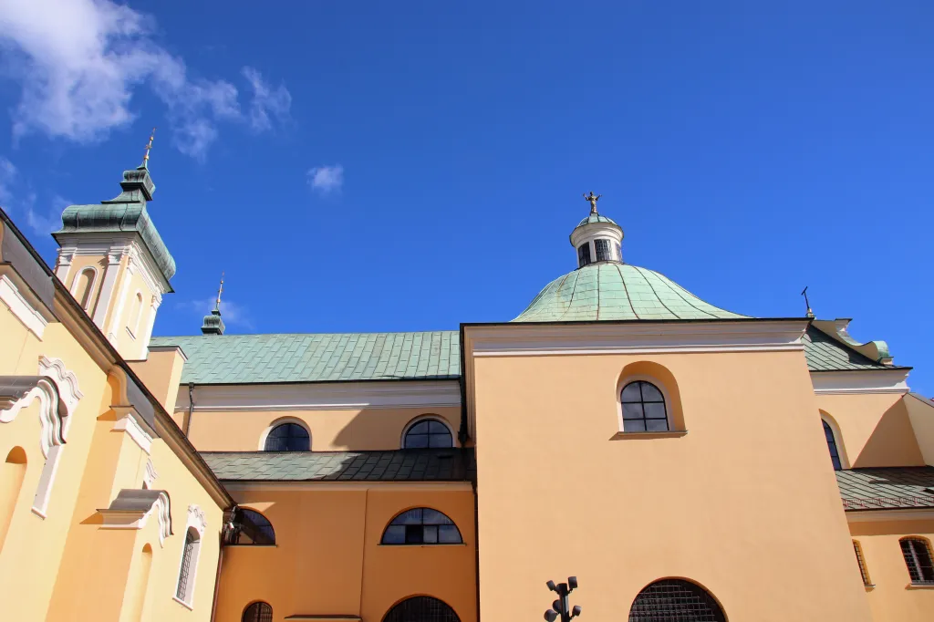 Poznań, 22.09.2026 16:28