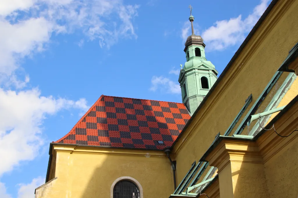 Trzebnica, 23.09.2026 18:06