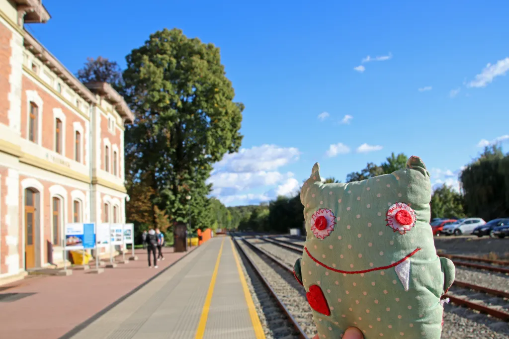 Trzebnica, 23.09.2026 18:42
