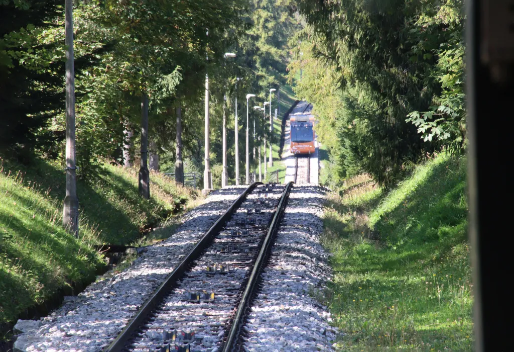 Zakopane, 16.09.2026 14:52