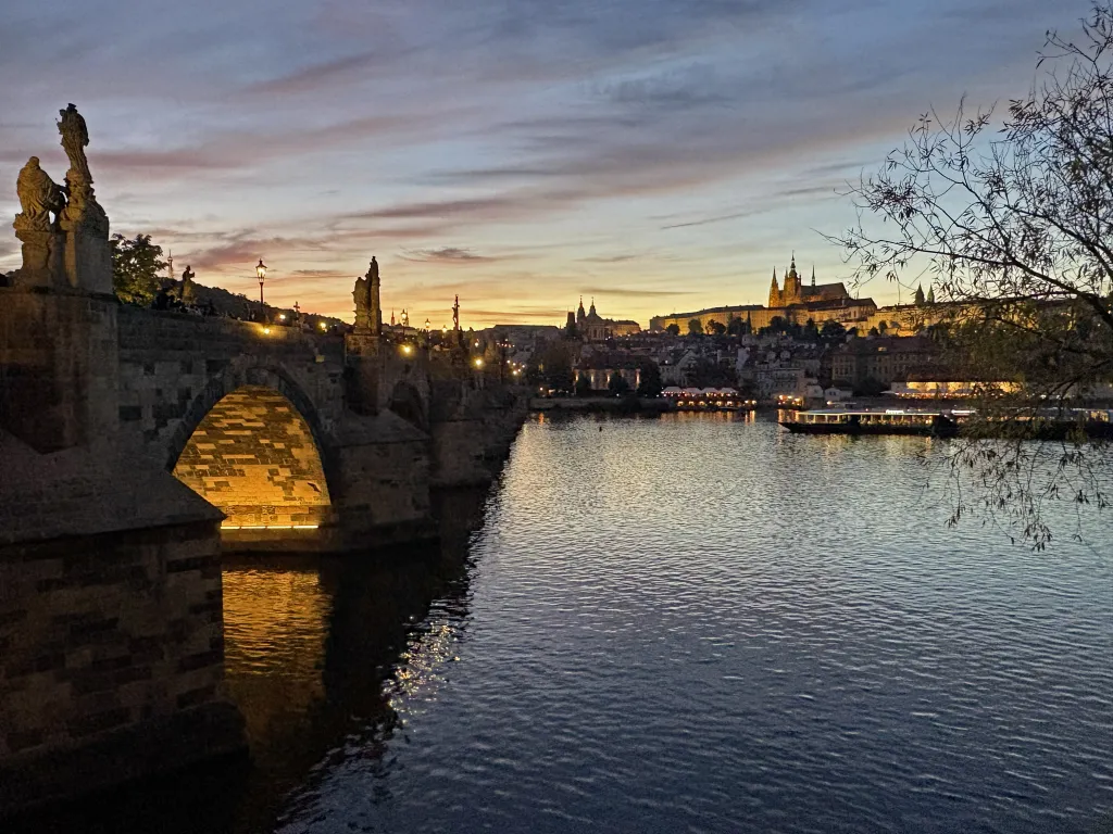 Sonnenuntergang, 26.09.2026 21:16