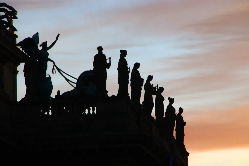 Sonnenuntergang, 26.09.2026 20:52