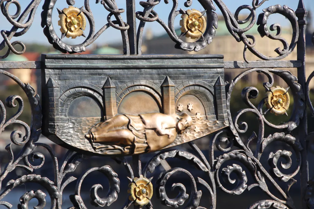 Prag, 26.09.2026 12:36
